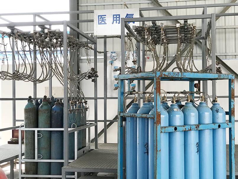 yiyongyangchongzhuang