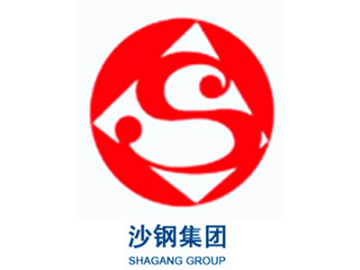 logo-123-1 logo-123-1