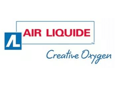 logo-156245 logo-156245