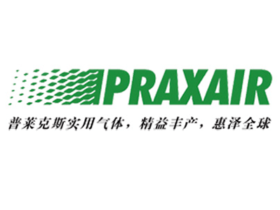 logo-22222222222 logo-22222222222